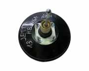 Bremskraftverstärker VW Jetta III (1K2) 1K1611301E