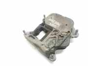 Motorbock vorne Audi A6 (4G, C7)