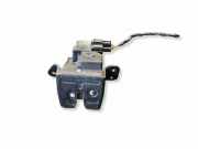 Heckklappenschloss HYUNDAI i30 (GD) 1.6 CRDi 812302L200