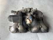 Ansaugbrücke TOYOTA PRIUS Hatchback (_W2_) 1.5 (NHW2_) 8945230150