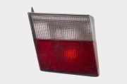 Rückleuchte links Lancia Dedra (835) 82432722