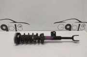Stoßdämpfersatz Vorderachse BMW 5er Touring (G31) 146786
