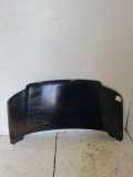 Motorhaube VW SHARAN (7M8, 7M9, 7M6) 1.9 TDI
