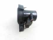 Luftmassenmesser Suzuki SX4 (EY, GY) 1974005120