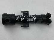 DÜSE SCHEINWERFERREINIGUNGSANLAGE SKODA OCTAVIA III (5E3) 1.8 TSI 5E0955966
