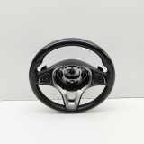Lenkrad Mercedes-Benz C-Klasse (W205) A0004600707