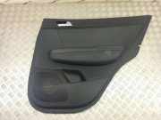 Türpolster hinten rechts KIA SPORTAGE V (NQ5) 1.6 T-GDI