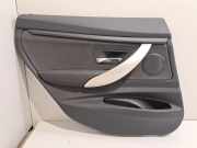 Türpolster hinten links BMW 3 Gran Turismo (F34) 320 i 7404411 9361936