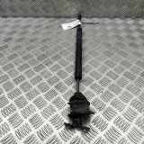 Türfeststeller Porsche Panamera 1 (970) 97053715200