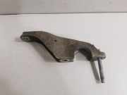 Halter für Stabilisatorlagerung BMW 5er (G30, F90) 6861473