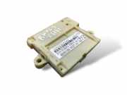 Alarmblock BMW Z3 Coupe (E36) 3.0 i 52010408H
