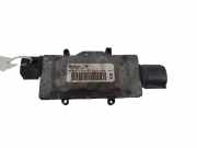 Lüfterrelais VOLVO V40 Cross Country (526) D3 1137328713