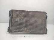 Kühler Audi A6 Avant (4F, C6)