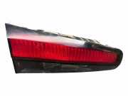 Rücklicht hinten links FIAT TIPO Sedan (356_) 1.6 320B001441