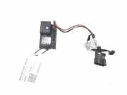 Widerstand Innenraumgebläse BMW 5er (E60) 6934036