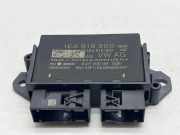 Einparkhilfe PDC Steuergerät VW ID.5 (E39) Pro Performance 1EA919300