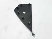 Armaturenbrett Verkleidung DACIA Duster 1.2 TCe 125 689214375R