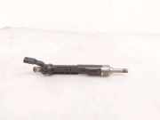 Einspritzdüse MERCEDES-BENZ A (W177) A 200 (177.087) A2820700087