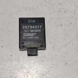 Relais OPEL ASTRA H Sedan (L69) 1.7 CDTi 03119006000