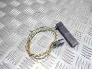 Antennenverstärker FORD KUGA I 2.0 TDCi 8M5T15K603LA