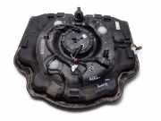 Tank AdBlue VW Touareg II (7P) 7P0131878