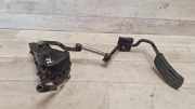 Gaspedal OPEL VIVARO Furgon (F7) 2.0 CDTI 8200008477 6PV00811915