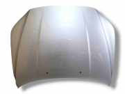 Motorhaube Volvo V70 III (135)