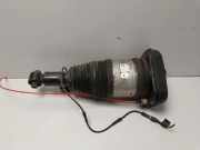 pneumatischer Stoßdämpfer hinten links BMW i4 (G26) M50 5A49DD3