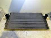 Ladeluftkühler VOLVO S60 I 2.4 T5 989580C