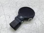 Regensensor FORD FOCUS III 2.0 ST