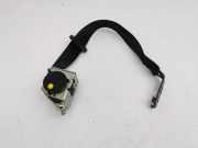 Mittlerer Sicherheitsgurt hinten MERCEDES-BENZ E (W213) E 220 d (213.004) 628420200A
