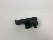 Keyless Steuergerät AUDI A6 (4G2, C7, 4GC) 3.0 TFSI quattro 8K0907247