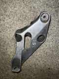 Motorhalter links BMW 5 (E39) 523 i 1133363