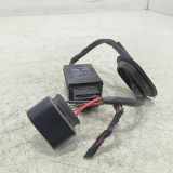 Kraftstoffpumpensteuerung (EKPS) SKODA OCTAVIA I (1U2) 1.4 16V 1K0906093F