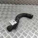 Stange/Strebe für Radaufhängung rechts Audi A3 Sportback (8V) 5Q0505323D