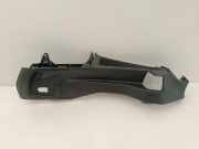 Kofferraumpolster links BMW 2 Gran Tourer (F46) 220 d xDrive 7327009
