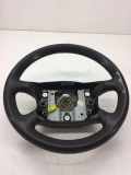 Lenkrad VW Bora (1J) 1J0419091S