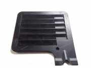 Luftdüsengehäuse Mercedes-Benz S-Klasse (W221) A2218310236