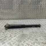 Stoßdämpfer hinten rechts SEAT TARRACO (KN2) 2.0 TDI 5QN513049BA 5QN512011BA