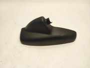 Innenspiegelverkleidung JAGUAR XF (X250) 3.0 D 3217D737C 32-17D737-C