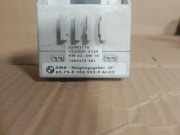 Inclination Yaw Sensor BMW 5 (E39) 530 i 8386932