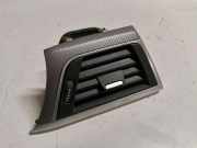 Frischluftgrill BMW 4 Coupe (F32, F82) 420 d