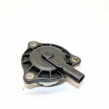 Nockenwellendrehzahlsensor MASERATI GHIBLI (M157) 3.0 S Q4 05184101AG
