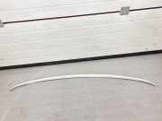 Heckklappenspoiler BMW X6(G06) (G06, F96) xDrive 40 i 5A076A7