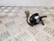 Unterdrucksteuerventil für Abgasrückführung Hyundai Galloper II (JK-01) A7930104002