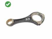 Pleuel Mercedes-Benz CLS (C219)