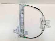 Türfensterheber hinten links PEUGEOT 407 (6D_) 2.0 HDi 135 L9644893780ARG L994333103