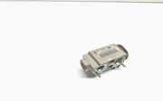 A/C Conditioner Expansion Valve BMW X3 (F25) xDrive 35 i 9226078