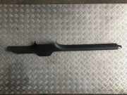 Zierleiste Audi A3 Sportback (8P) 8P4853905