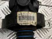 Kardanwelle BMW 3 Gran Turismo (F34) 330 d 761586503